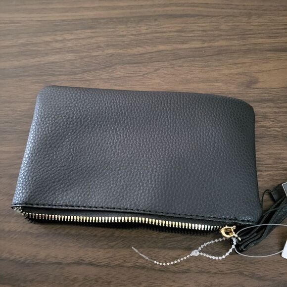 XOXO Bag  - Picture 5 of 6
